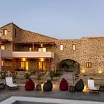 Abeloessa Methonian Hospitality Appart hôtel Methoni (Messenia)