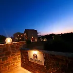 Abeloessa Methonian Hospitality 4* Methoni (Messenia)