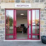 Abeloessa Methonian Hospitality Methoni (Messenia)
