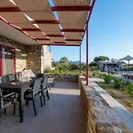 Abeloessa Methonian Hospitality Appart hôtel Methoni (Messenia)