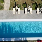 Abeloessa Methonian Hospitality Appart hôtel 4*