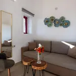 Appart hôtel Abeloessa Methonian Hospitality Methoni (Messenia)