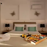 Abeloessa Methonian Hospitality 4* Methoni (Messenia)
