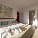 Abeloessa Methonian Hospitality Appart hôtel 4*