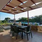 Abeloessa Methonian Hospitality 4*