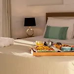 Abeloessa Methonian Hospitality
