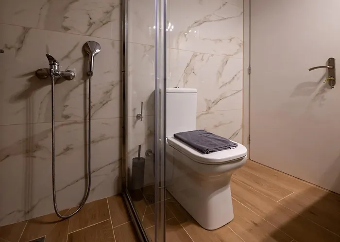 Abeloessa Methonian Hospitality 메토니